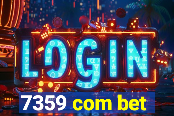 7359 com bet